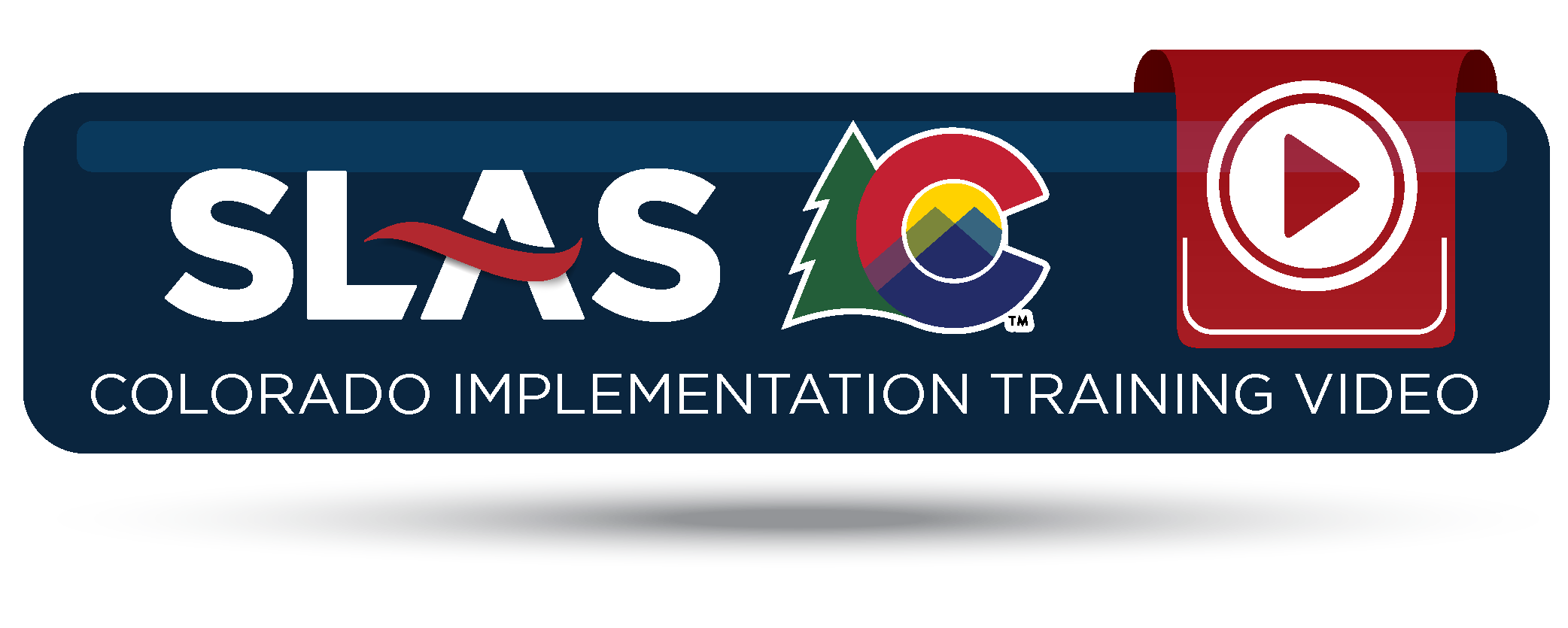 View Colorado Webinar