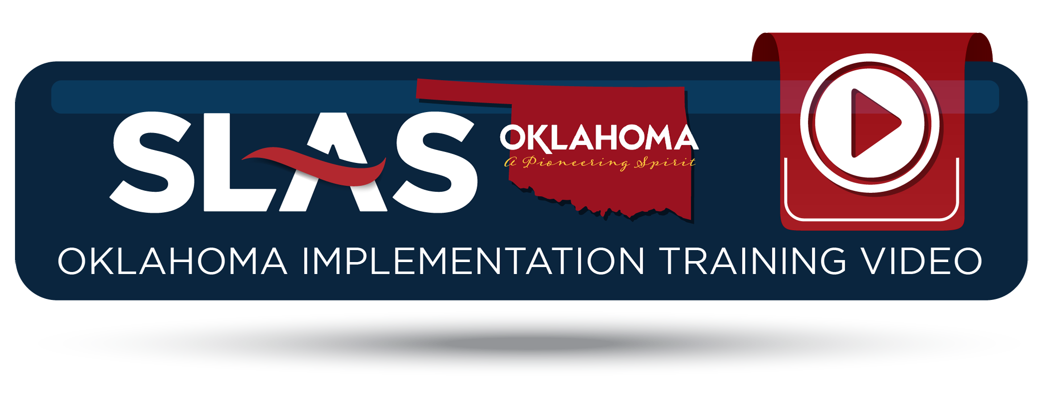 View Oklahoma Webinar