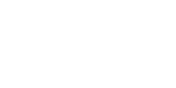 White SLAS Logo